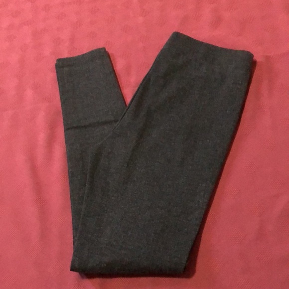 🌟5PR LEGGINGS🌟GUC, 4 SZ S, 1 XS. - Picture 7 of 13